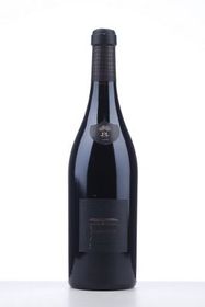 spain-other-wine-alabaster-2008